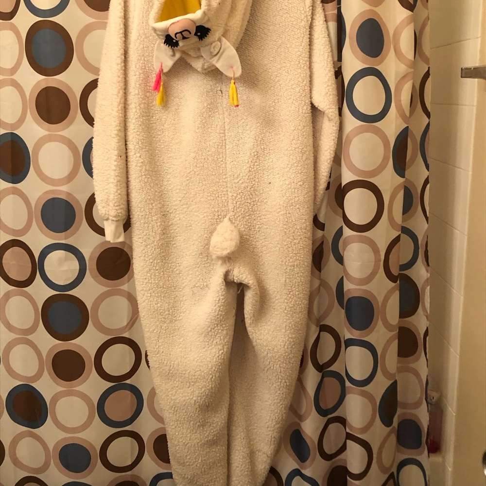 Target onsie(L) - Picture 3 of 3